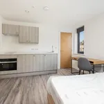 Rent 1 bedroom flat in Bath