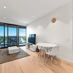 Rent 2 bedroom apartment in Melbourne