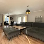 Rent 1 bedroom apartment of 65 m² in Dortmund