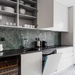 Alugar 2 quarto apartamento de 92 m² em lisbon