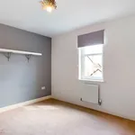 Rent 3 bedroom house in Scotland