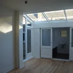 Huur 2 slaapkamer huis van 100 m² in Arnhem