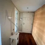 Alquilo 3 dormitorio apartamento de 140 m² en Barcelona