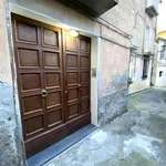 Rent 2 bedroom apartment of 60 m² in Catanzaro