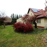 Rent 5 bedroom house of 200 m² in Rzeszów