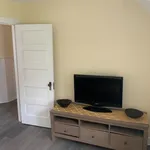 apartment for rent in Somerset