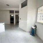 2-room flat via NAPOLI, Lungomare, Pozzuoli