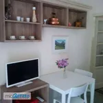 Rent 2 bedroom house of 36 m² in Bardonecchia