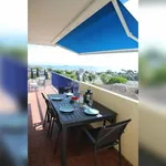 Rent 1 bedroom apartment in Antibes