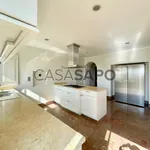 Rent 3 bedroom house in Lisbon