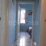 Rent 1 bedroom apartment of 56 m² in Gaeta