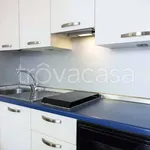 Rent 1 bedroom apartment of 28 m² in Riccione