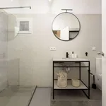 Rent 1 bedroom apartment in barcelona