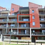 Rent 2 bedroom apartment in Gent