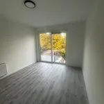 Rent 2 bedroom apartment in Kapellen