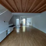 Rent 3 bedroom house of 220 m² in Vicenza