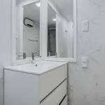 Alugar 1 quarto apartamento de 42 m² em lisbon