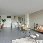 Huur 2 slaapkamer appartement van 150 m² in Amsterdam