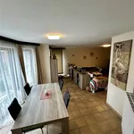 Huur 2 slaapkamer appartement in Gooik