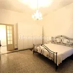 Rent 3 bedroom apartment of 155 m² in Brescia