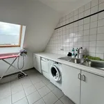 Rent 2 bedroom apartment in MAASEIK