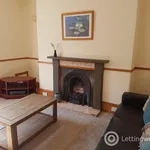 Rent 2 bedroom apartment in Aberdeen