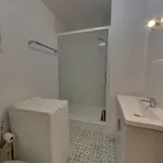 Rent 1 bedroom apartment of 31 m² in Châtillon-sur-Seine