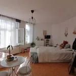  appartement avec 1 chambre(s) en location à Bruxelles