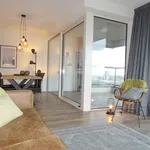 Rent 2 bedroom apartment of 84 m² in Rotterdam