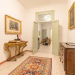 Rent 5 bedroom apartment of 200 m² in Brescia