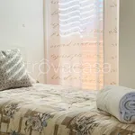 Rent 3 bedroom apartment of 110 m² in Polignano a Mare