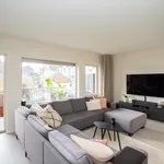 Rent 2 bedroom apartment of 98 m² in Breda