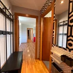 Alquilar 3 dormitorio apartamento en Barcelona