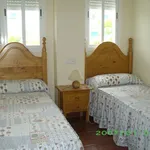 Alquilo 3 dormitorio apartamento de 80 m² en Huelva']