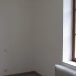 Maison de 64 m² avec 3 chambre(s) en location à LUZILLE