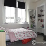 Rent 3 bedroom flat in Dundee