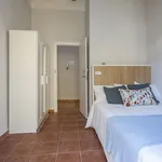 Rent a room in Valencia