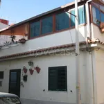 Rent 4 bedroom house of 85 m² in Messina