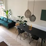 Rent 4 bedroom house of 150 m² in Zeeheldenkwartier