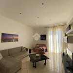 Rent 3 bedroom apartment of 77 m² in Palermo