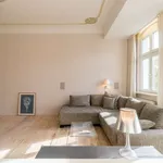 Miete 1 Schlafzimmer wohnung von 90 m² in berlin