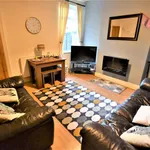 Rent 4 bedroom house in East Midlands