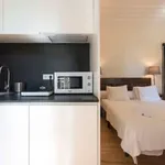 Rent 1 bedroom apartment in porto