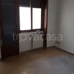 Affitto 5 camera appartamento di 160 m² in Taranto