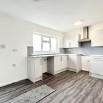 Rent 3 bedroom house in North East England