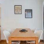 Rent 1 bedroom apartment of 62 m² in Berlin