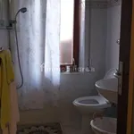 2-room flat via Giovanni Cimabue, Quartu, Quartu Sant'Elena