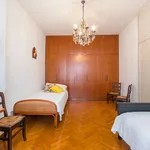 Rent 2 bedroom apartment of 160 m² in turin