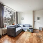 Rent 2 bedroom apartment of 85 m² in Rotterdam