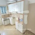 Rent 2 bedroom apartment of 75 m² in Piraeus